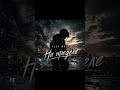 ALEX WOLF На пределе Official Audio AlexWolf НаПределе РусскийРэп ДушевныйРэп ПесняОДуше 