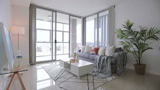 706/6 East Street, Granville - Sam Dehaiby | McGrath West