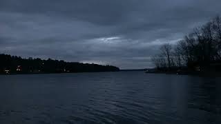 Ottawa River 20221202-5