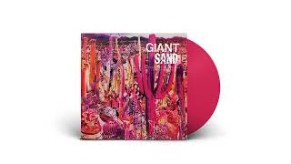 Giant Sand - Graveyard