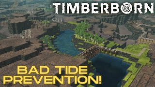 How I Built a Beaver-Safe Colony That Never Fails
