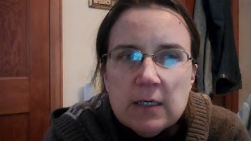 AT&T revises data throttling policy for unlimited data subscribers