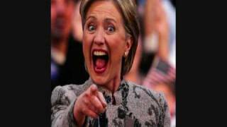 C'mon Son 10 Net Worth