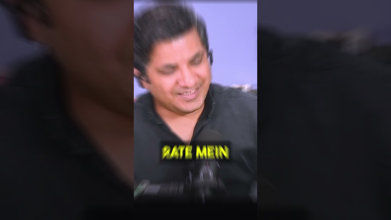 Bhaav Bhagwan hai 🤑🫡