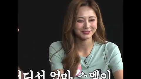 i swear jessi really has mommy vibes