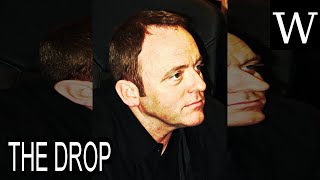 THE DROP (film) - WikiVidi Documentary