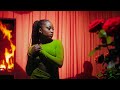 Goulam Changer Feat Alexy Large Clip Officiel Goulam Changer Feat Alexy Large Clip Officiel
