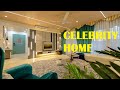 Celebrity home designed by best interior designer in pune xclusive interiors pvt ltd
