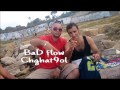 Bad Flow Chghat9ol Clach Contra Muslim 2014 Bad Flow Chghat9ol Clach Contra Muslim 2014
