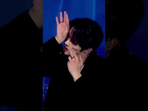 Lee Minho Straykids Stay Leeknow Leeminho Taste Danceracha