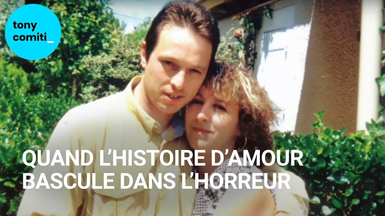 Elle demande à son fils de l’aider à tuer son compagnon