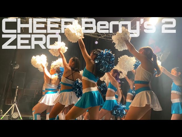 【Doomii】ベイビーチアー　2点おまとめ Amazon.co.jp: Gulfmew 60個 チアリーダーギフト 2.76インチ