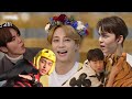GoSe Moments That Live In My Head Rent Free 3 