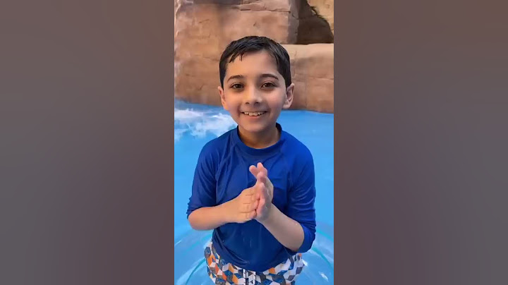 برافو عليك 🕺🏻