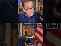 Candace Owens & Hunter Biden: An Unbelievable Pairing