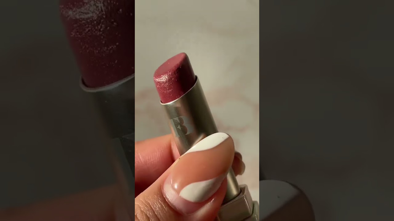 This is your sign to nevaaa sleep on 