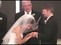 عروسه مجنونه ضحك السنين عروسه مجنونه ضحك السنين