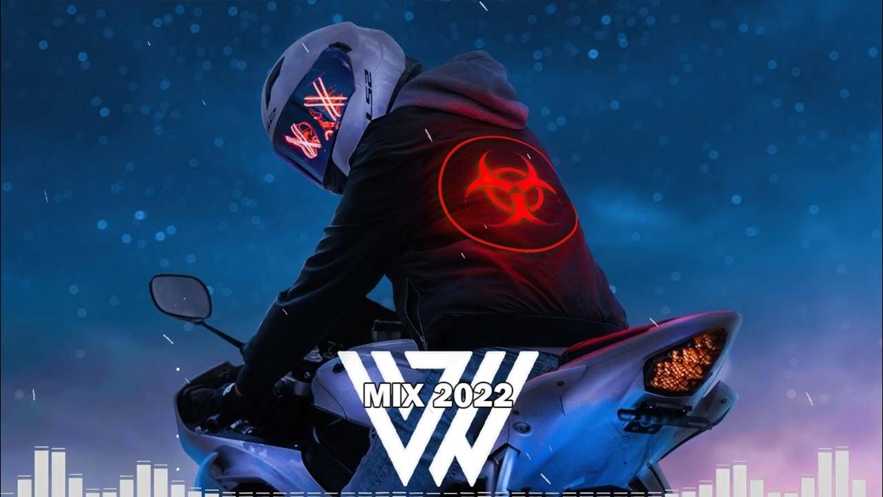 Jss remix 2022. Ремиксы 2022. Крутые ремиксы 2022. Авы 2022 из ремиксов.