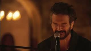 Residencia Ricardo Arjona , lo que necesitas oir. (Hecho a la Antigua Video Concierto Completo)