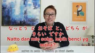 Rizqi Arya Rifa (255110600111003)