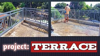 project__ terrace,, simple beautiful design project__ terrace,, simple beautiful design