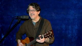 How To Fight Loneliness, Wilco, April 27