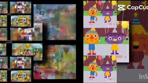 36 Shuric Scans With are Slides V4