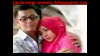 lagu minang terbaru anroy - balabihan bana