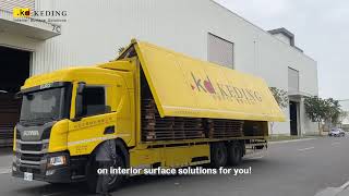 Produk Franchise Keding Kd Eco Laminates Waralabaku.com