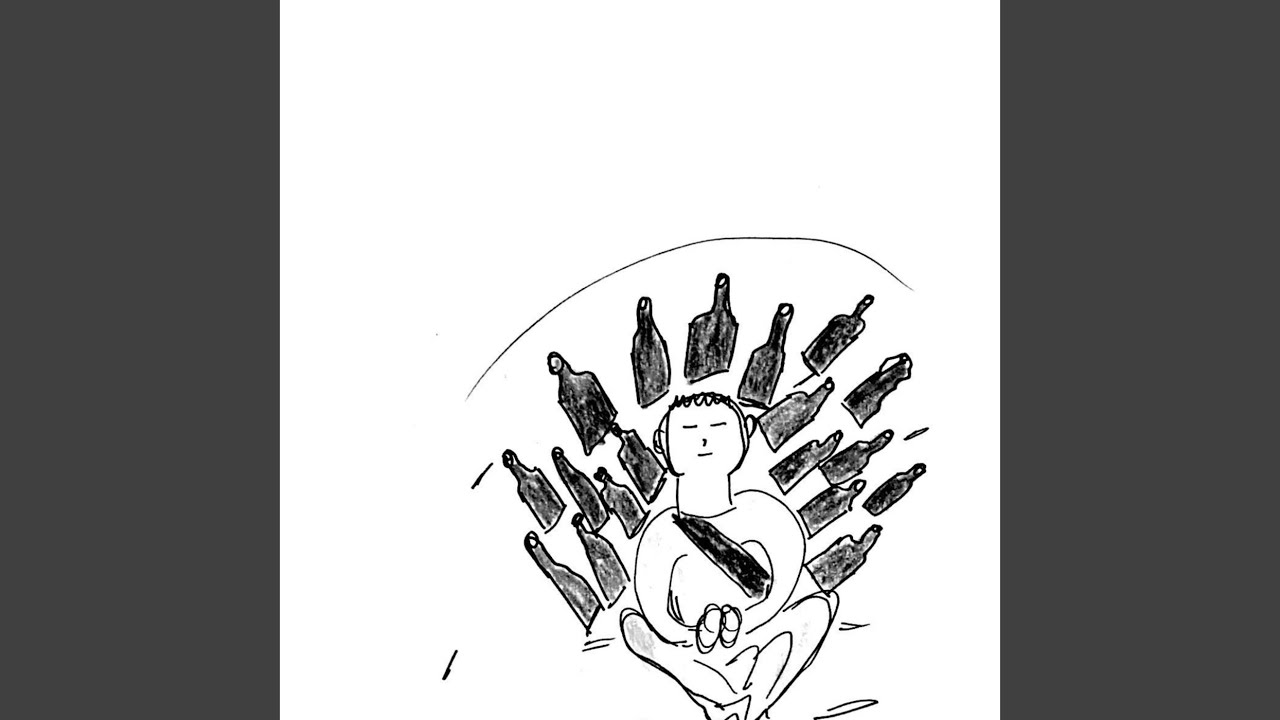 Ode to the Idea of Canada