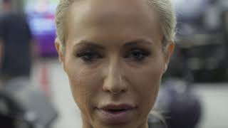 Elle Cooper Bondi Hero Video 1080p FInal