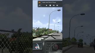 bus games original voice