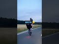 Boys🥱 vs Men 💀 #shortvideo #shorts #bike #foryou
