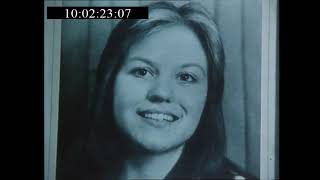 The Ripper Five Years of Terror (1981)