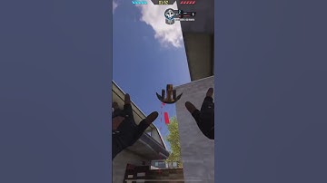 直覺 #codm #codmobilegarena #cod #codmobile #callofduty #callofdutymobile #決勝時刻m #決勝時刻m創作者