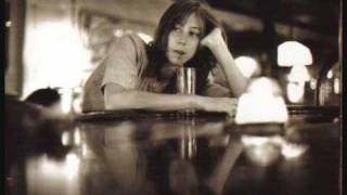 BETH ORTON - RIVER.wmv