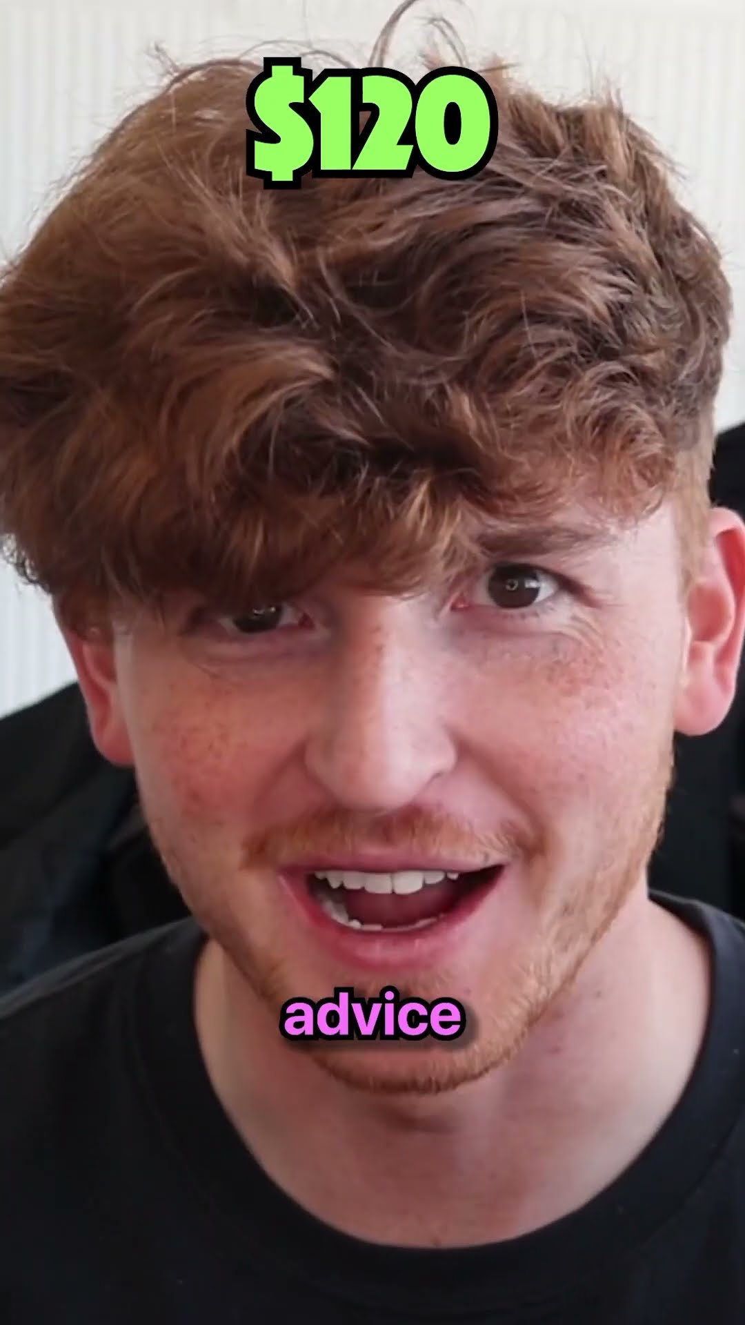 I Paid YouTubers To Deliver Really Bad News