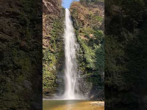 Гана Западная Африка. Авторские туры в Гану. #водопады #гана гана #турывафрику #авторскиетуры #tours