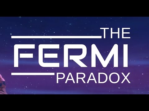 Video: The Fermi Paradox: 7 Vysvetlení Veľkého Ticha - Alternatívny Pohľad