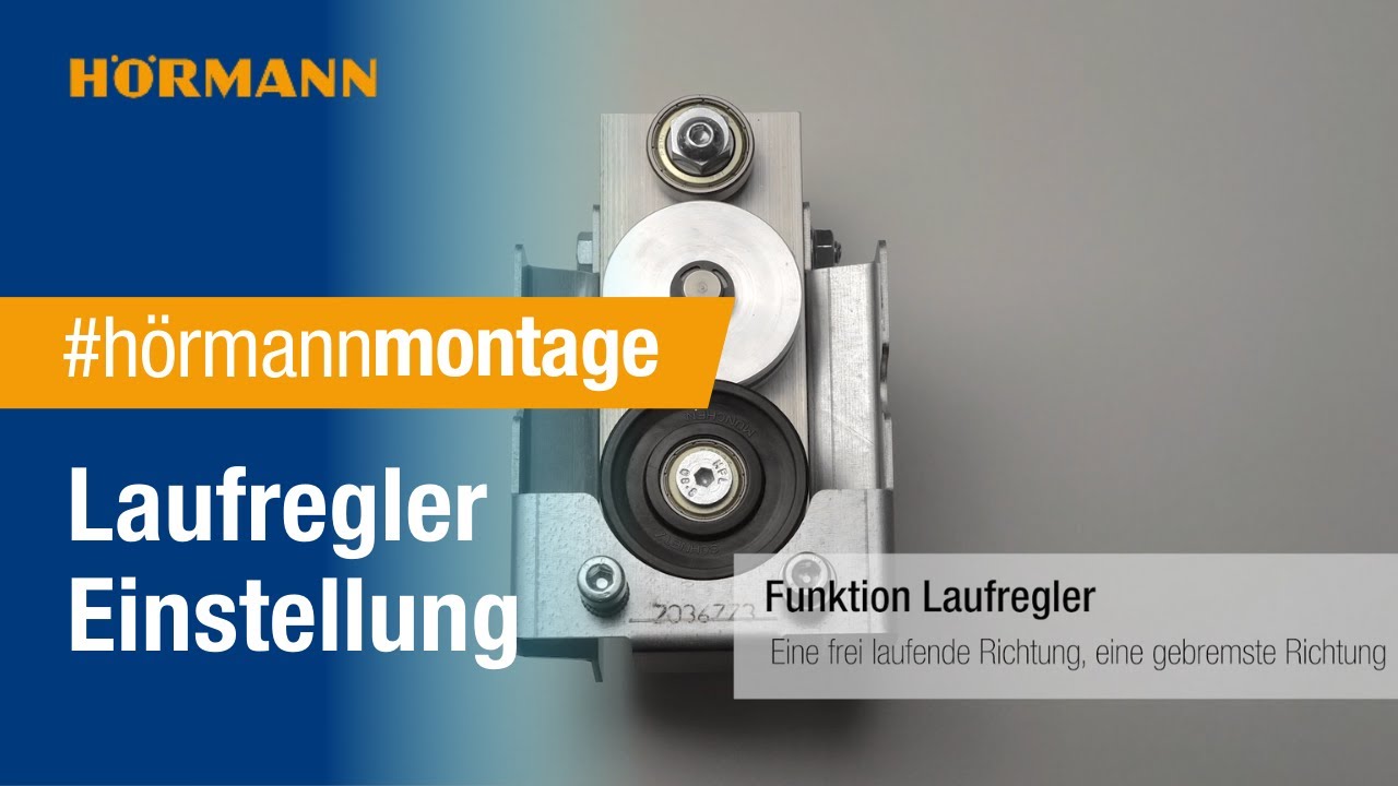 Produktbild von Pneumatisches Fußpedalventil Aus Eisen – Mit Geschwindigkeitsregler, Rutschfest, Kompakt – Für Industrielle Luftstromsteuerung