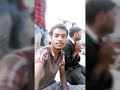 O mahbuba song in market