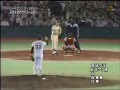 王貞治　本塁打選
