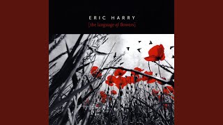 Download Lagu The Scent of Attraction MP3