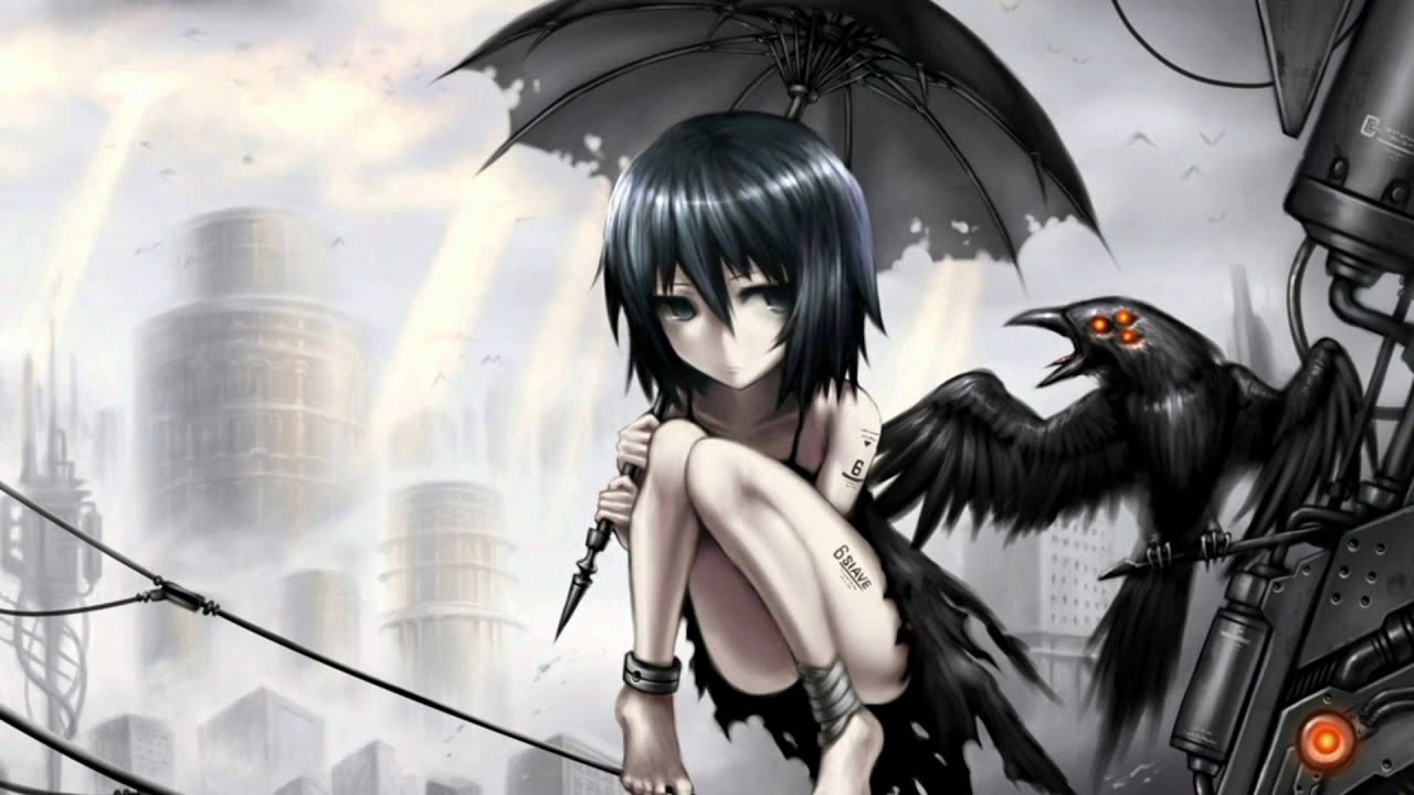 Loituma (Levan Polka) [Jumpstyle] - Nightcore