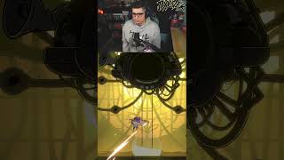 Everything Is Going Good Until Its Not