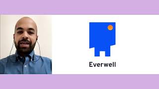 Everwell WhatsApp Service Overview screenshot 3