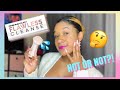 Flawless cleanse and massage product review|REAL Divyne