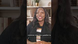 The #1 Scrum Master Interview Question (With the Perfect Answer)#ScrumMaster #Agile #techcareers