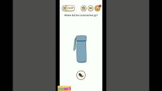 Brain Find 26,27,28,29,30,31,32,33,34,35 Walkthrough