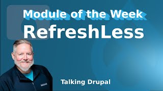 Celebrity Module: Refreshless Net Worth
